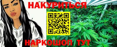 твердый Берёзовский