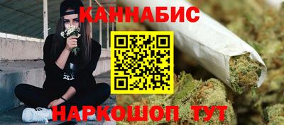 мдпв Беслан
