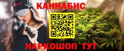 ГАЛЛЮЦИНОГЕННЫЕ ГРИБЫ Кизляр
