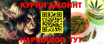 мдпв Беслан