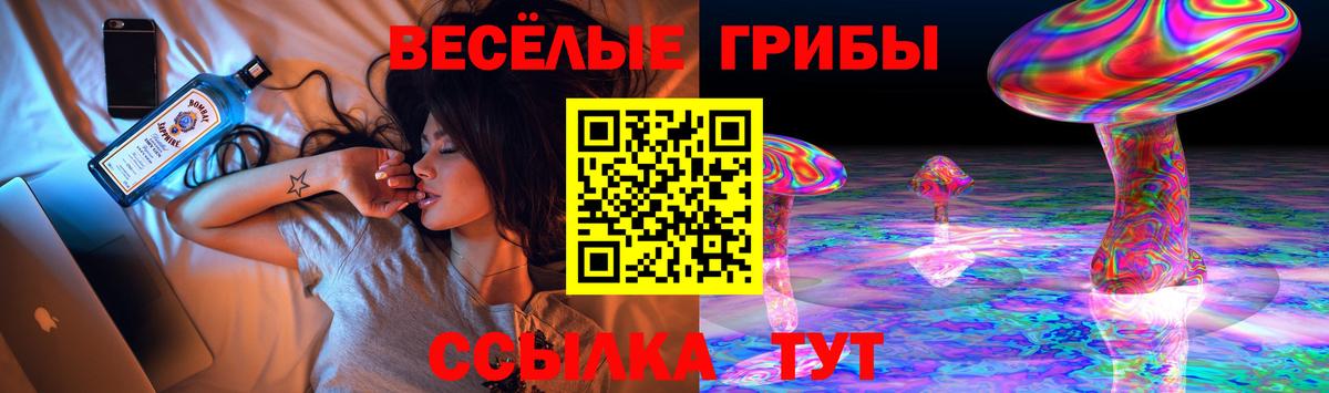 Галлюциногенные грибы Psilocybine cubensis  Вход с VPN  дарнет шоп  Карпинск 