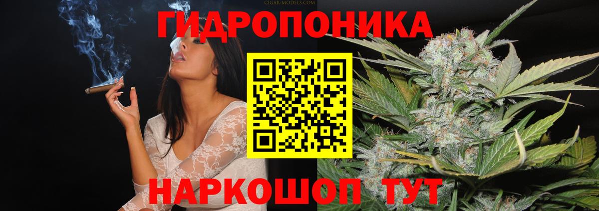 Карпинск  Бошки Шишки ГИДРОПОН  Бошки марихуана планчик  Вход с VPN 